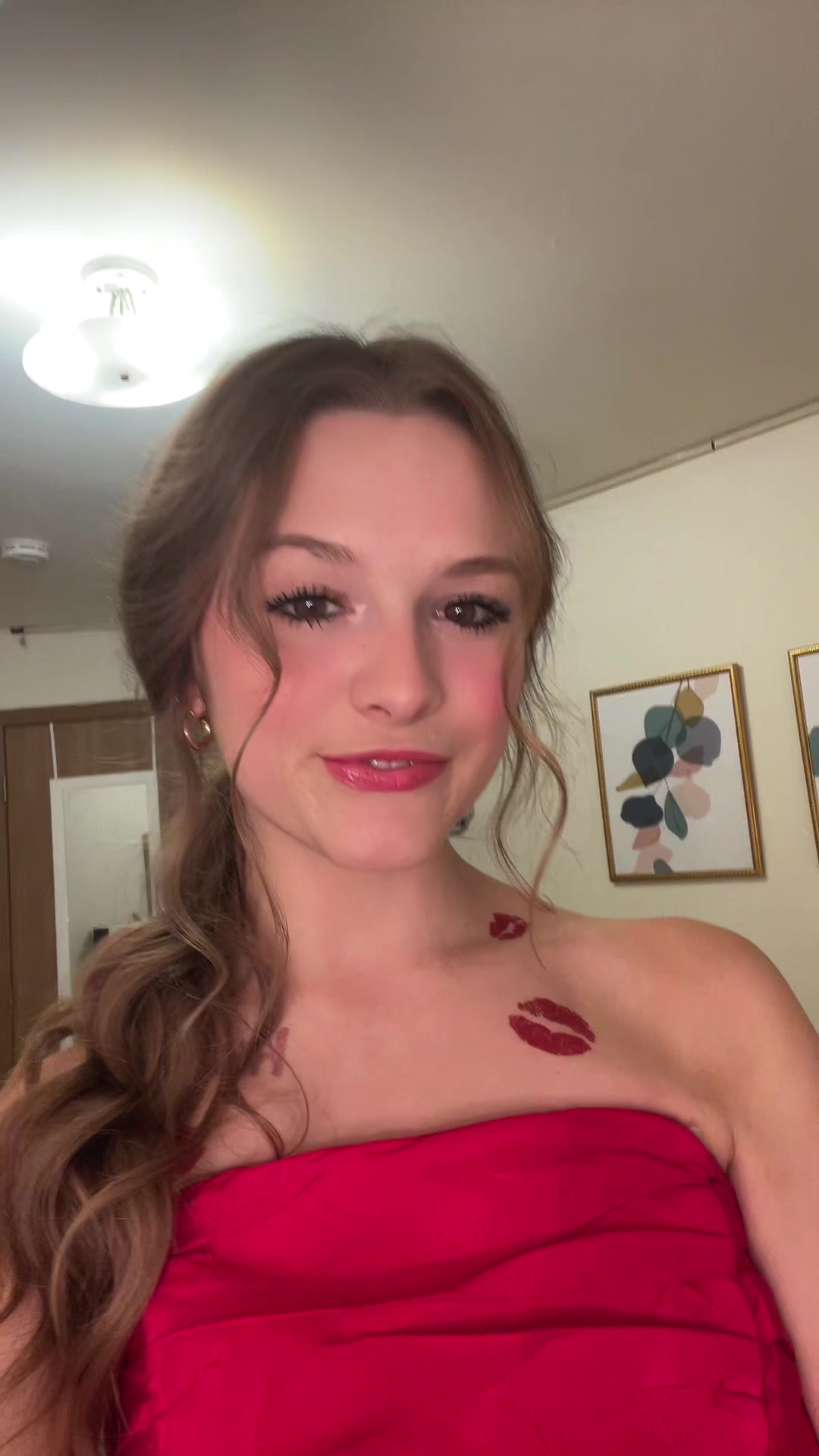 @lilyyy