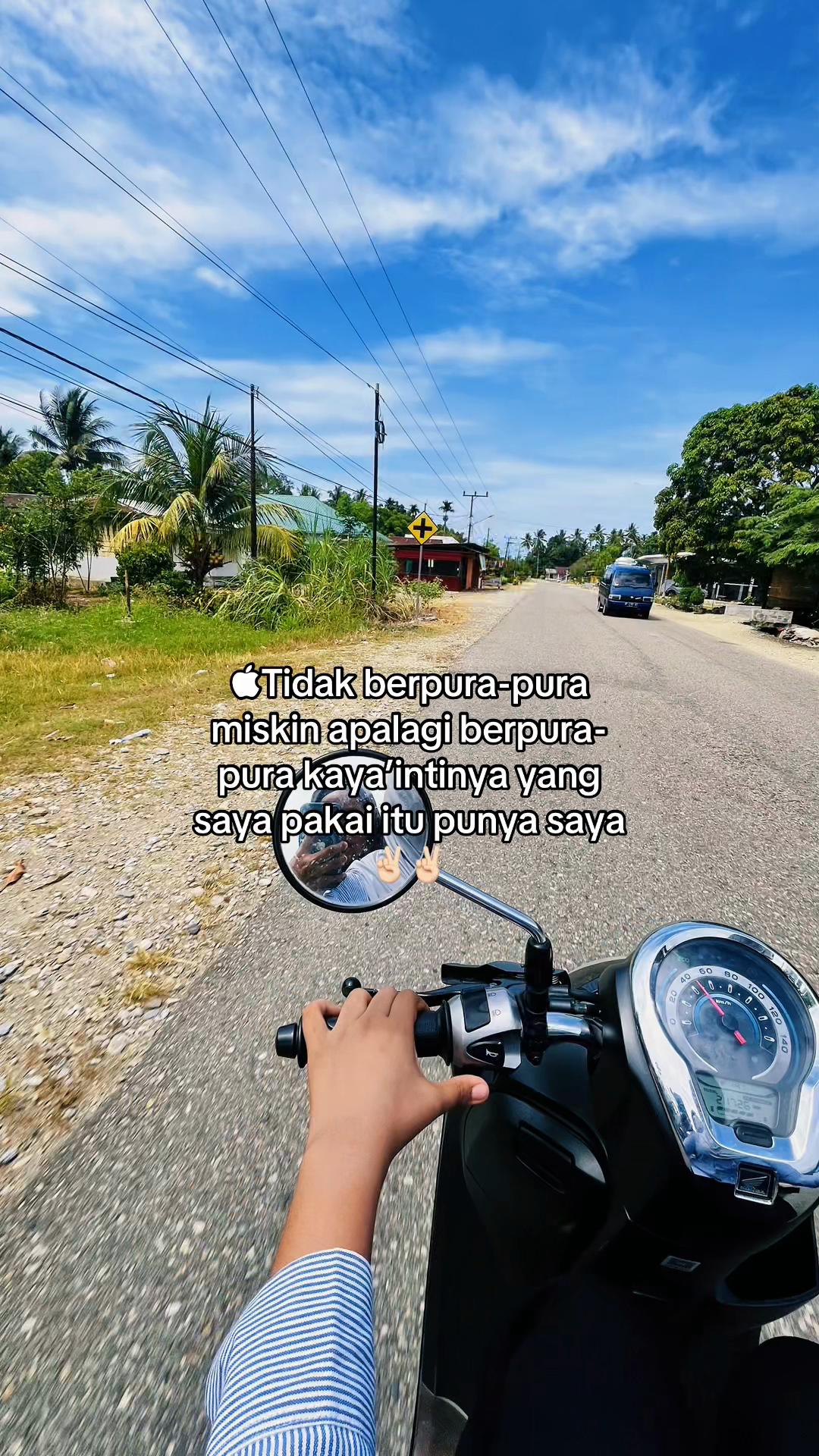 @Aisyah