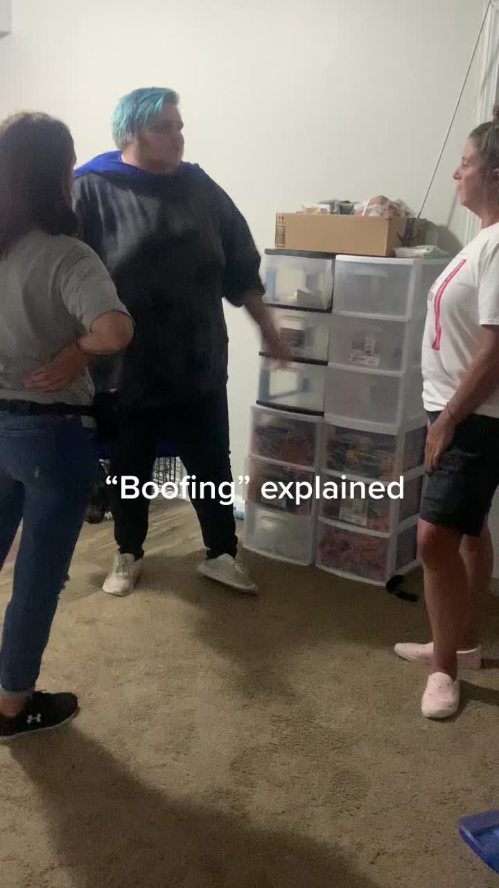 @mollycruz766