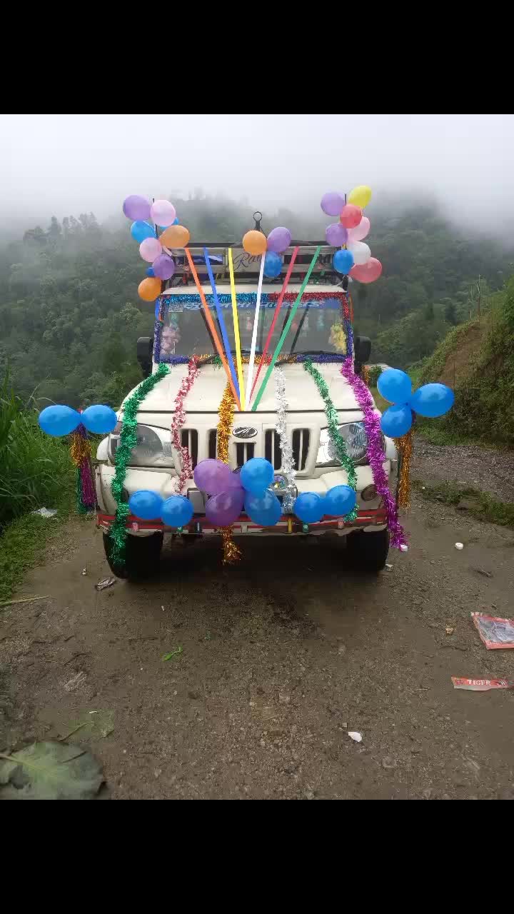 @bishalrai7478