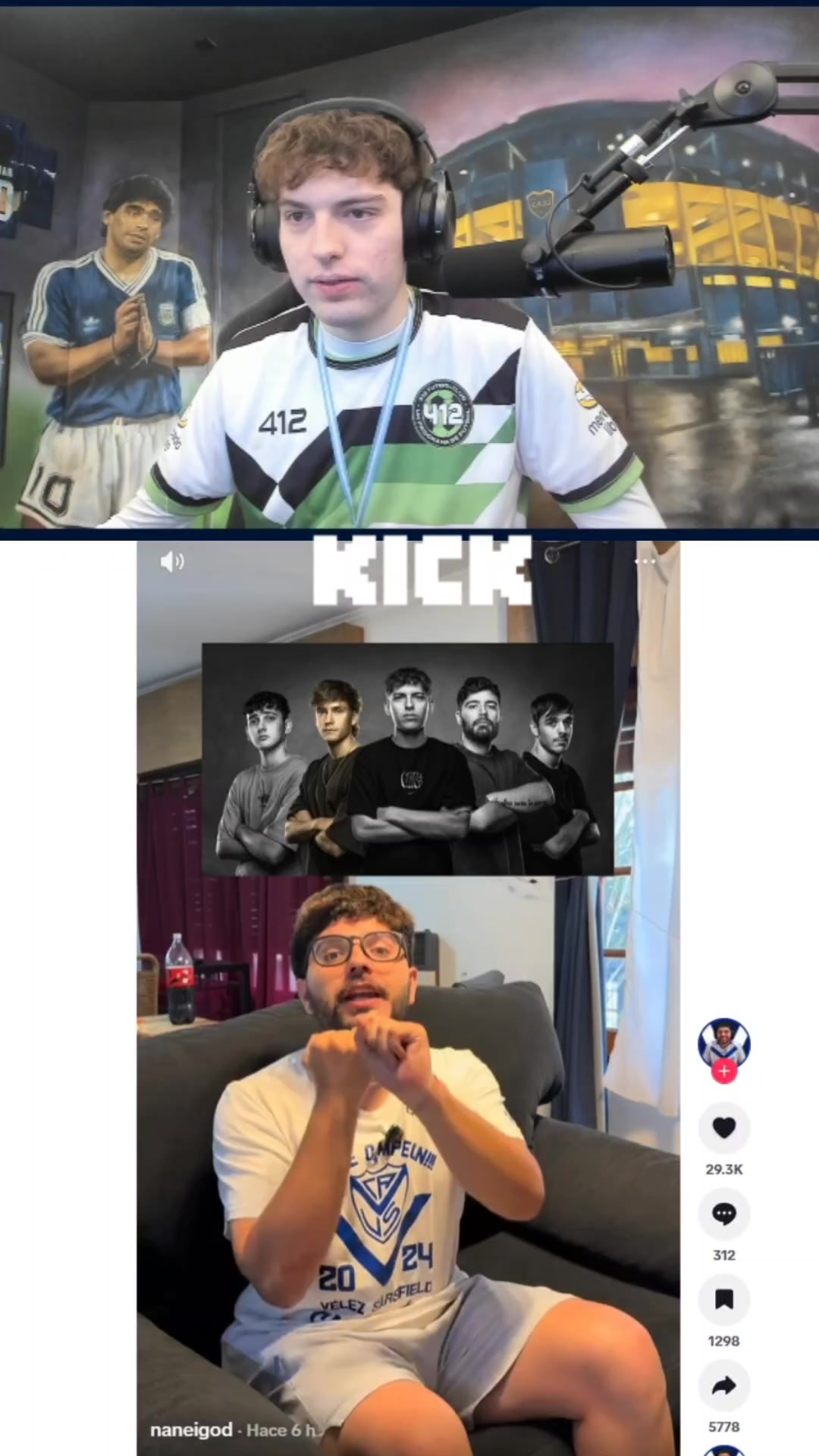 @Papá Clips