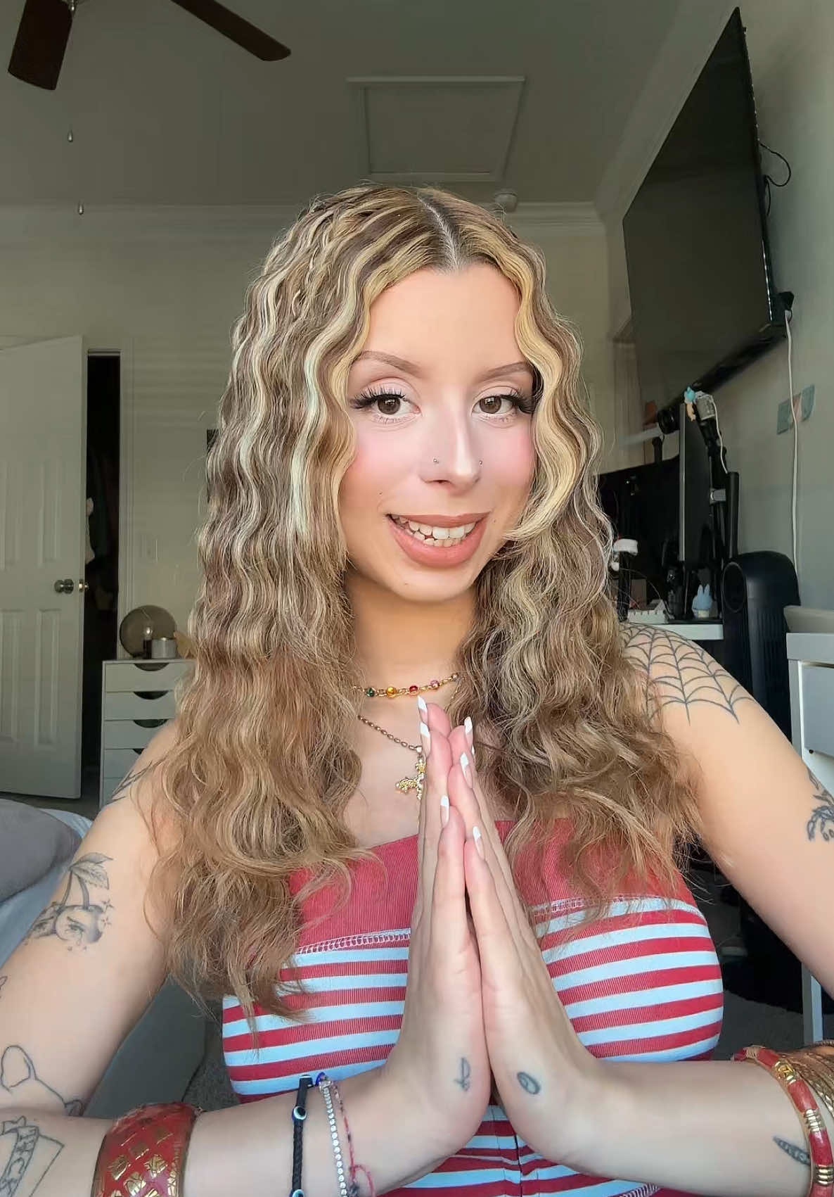 @lol
