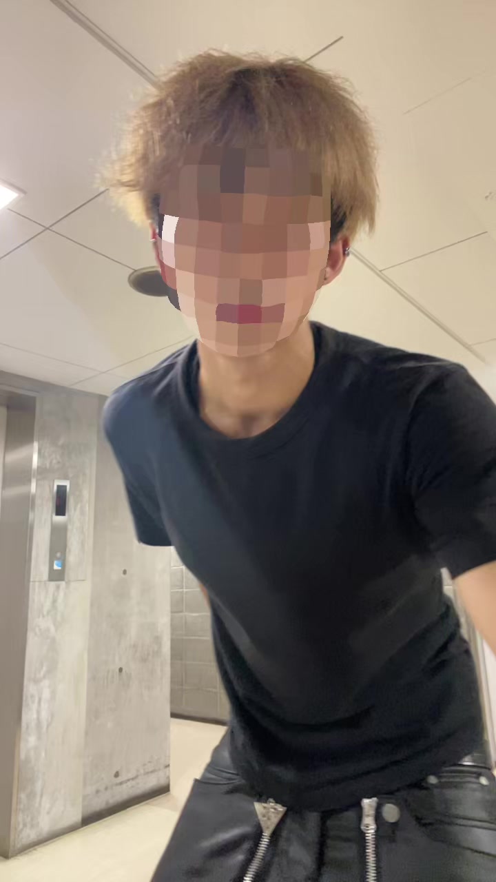 @三橋
