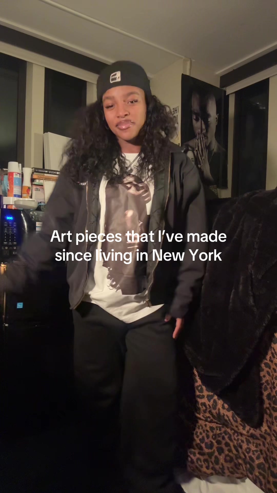@ARIS RULZ
