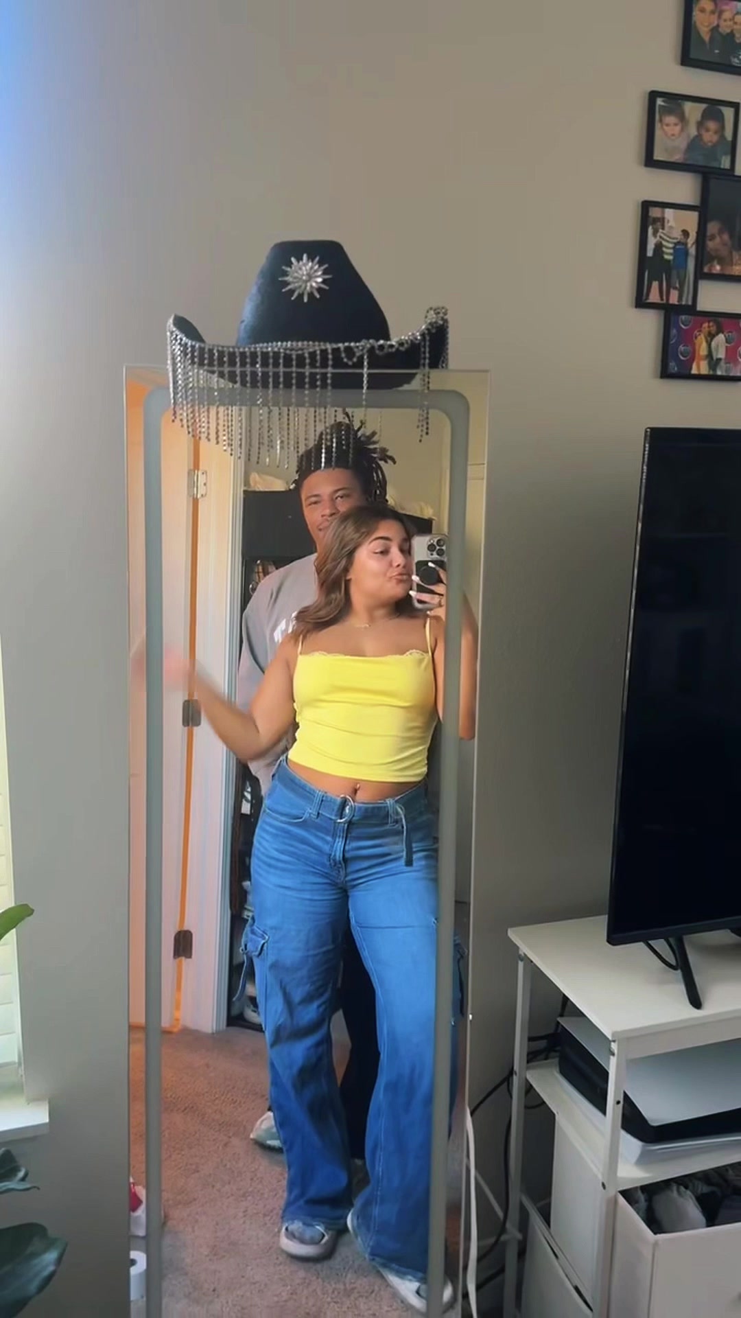 @Arianna