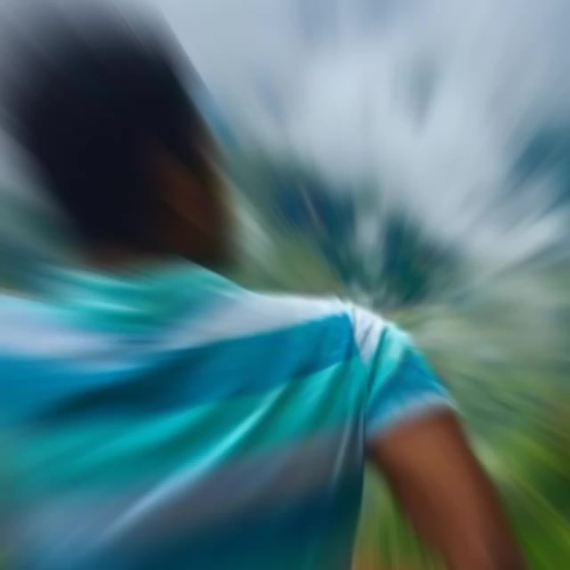 @Kanish William Akash