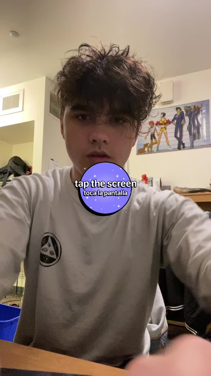 @zanwithanx