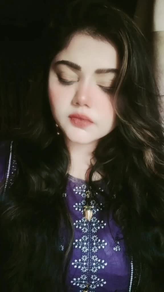 @Aliya Saddiqi
