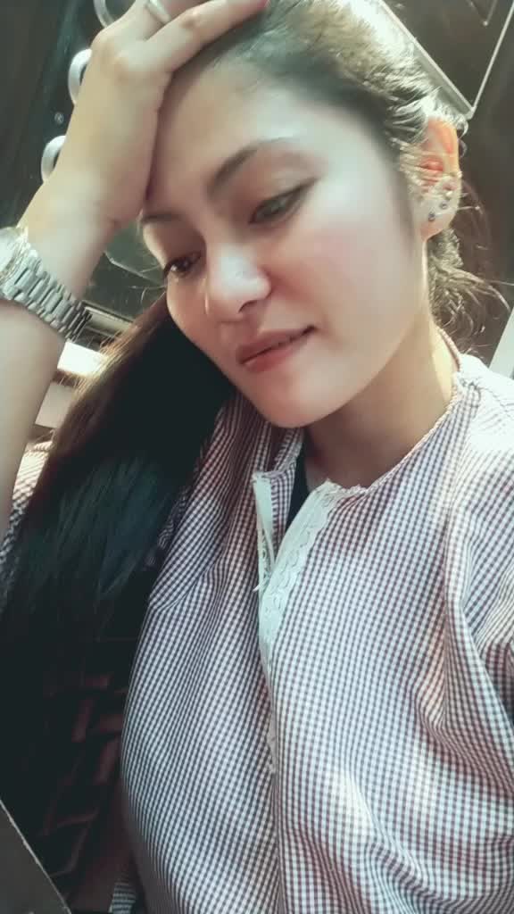 @@kim29