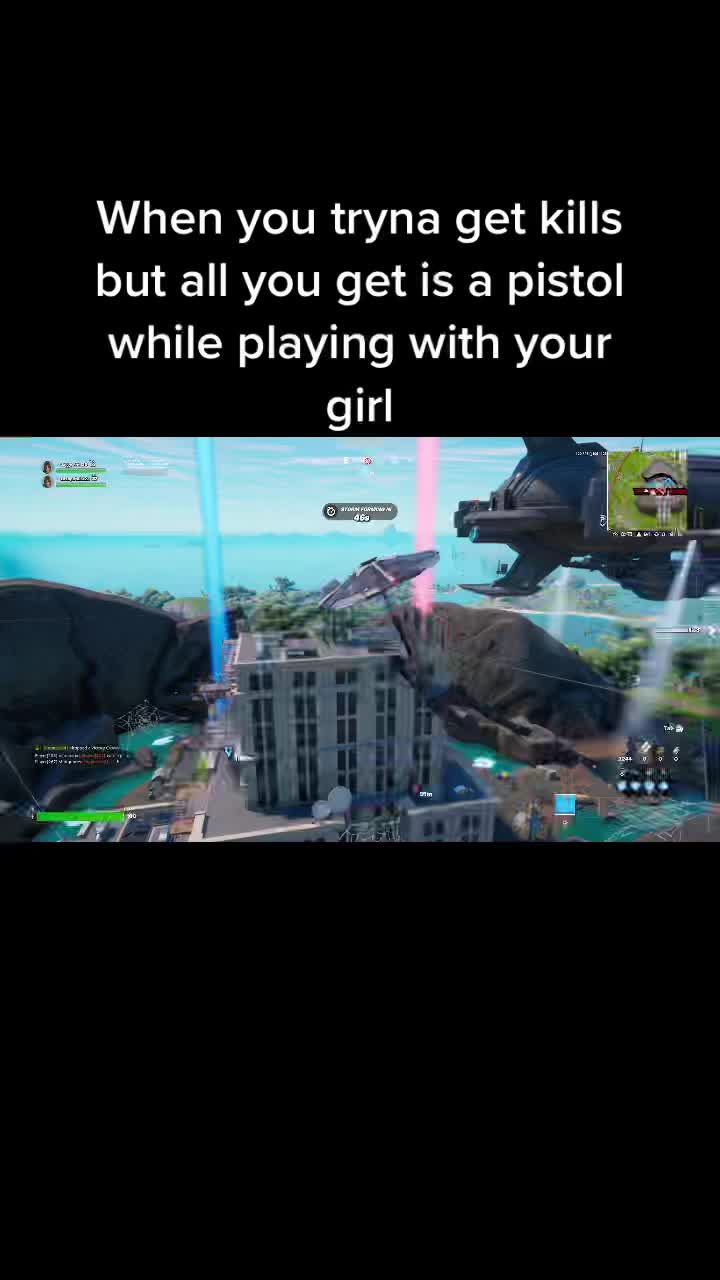 @Josh