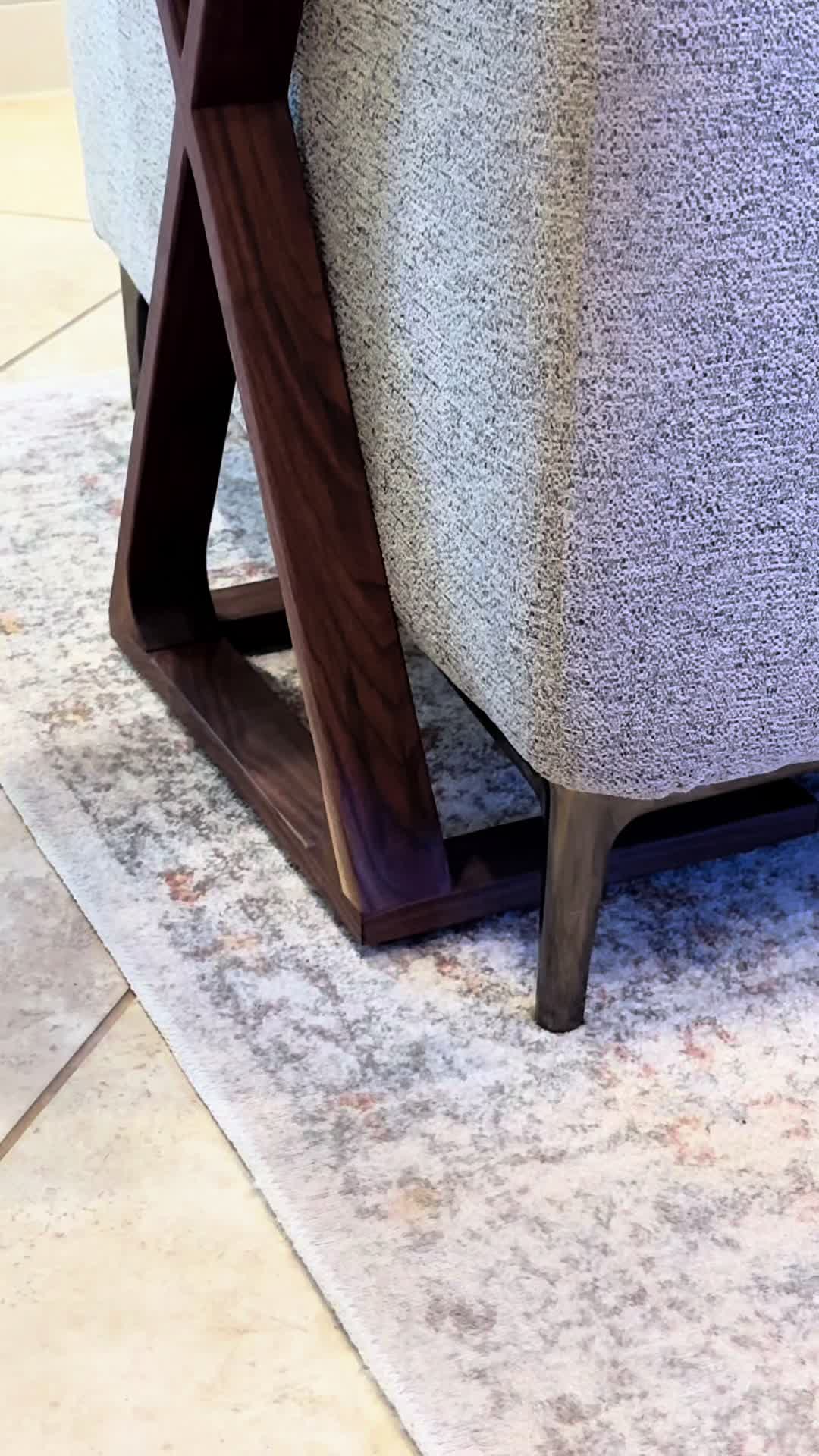 @foursquare.woodworks