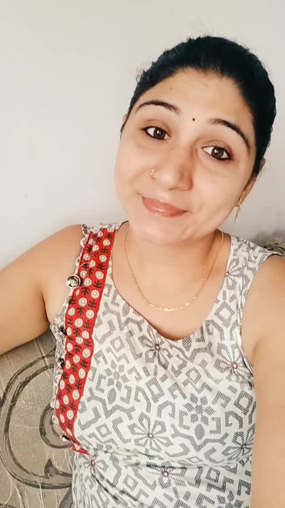 @❤ vaishu_panchal❤