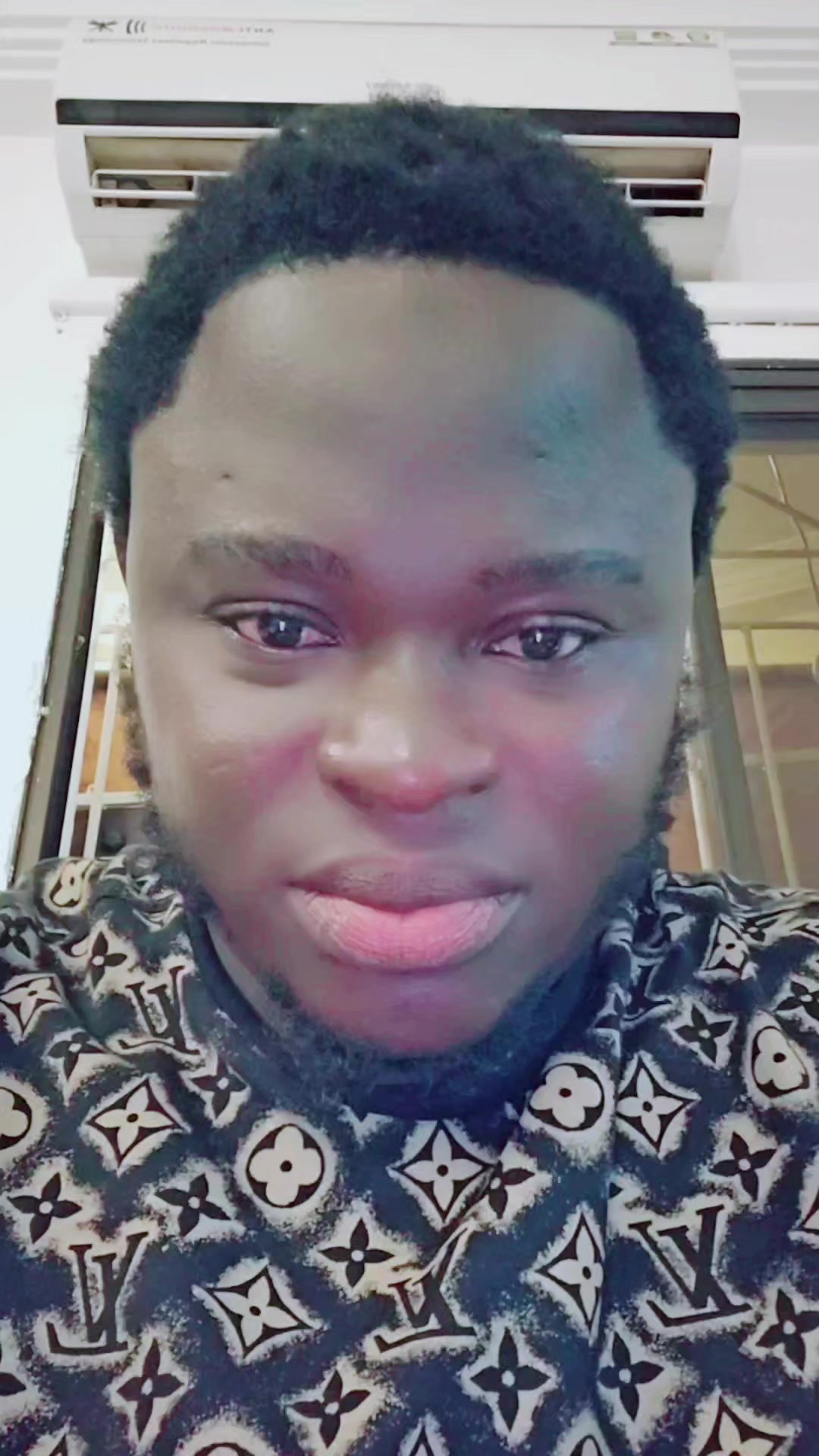 @user26224550664