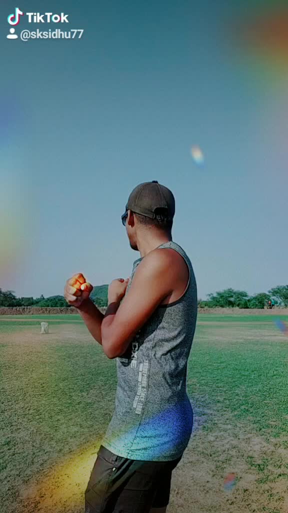@sksidhu77