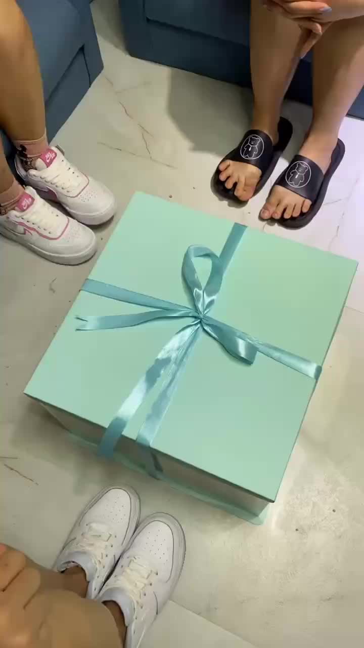 @wutao11059