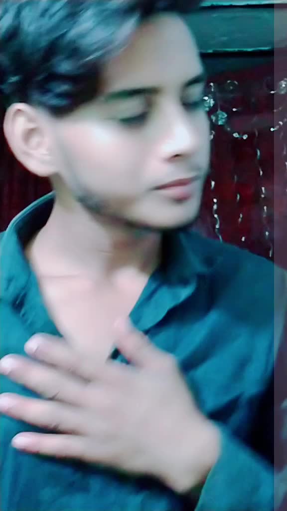 @Md Faizan