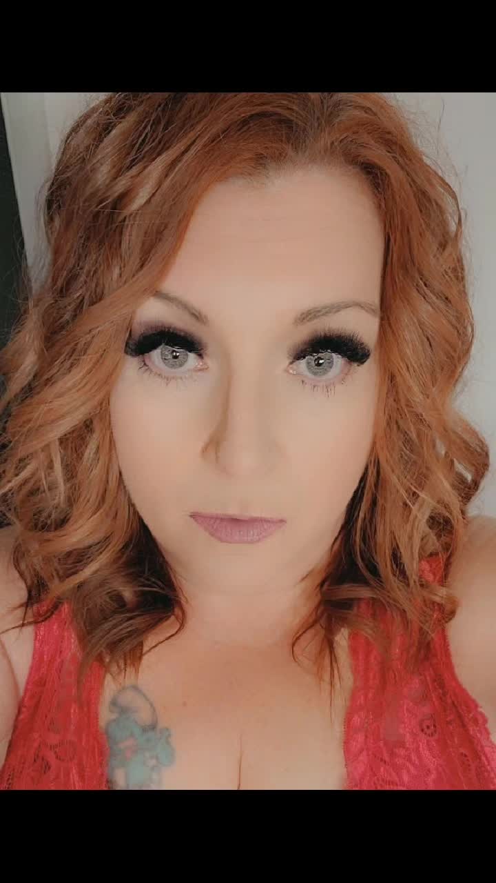 @Missjewelzz74