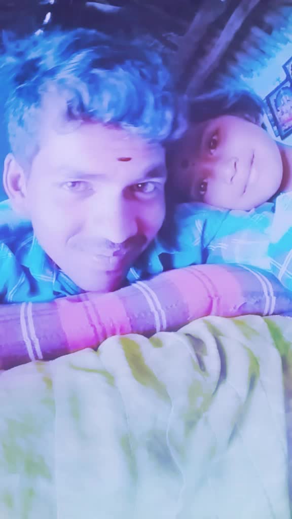 @user9068558842108