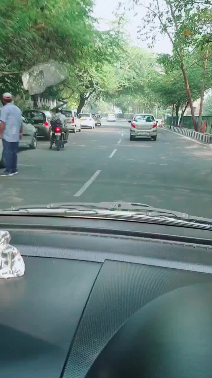@Jai yadav