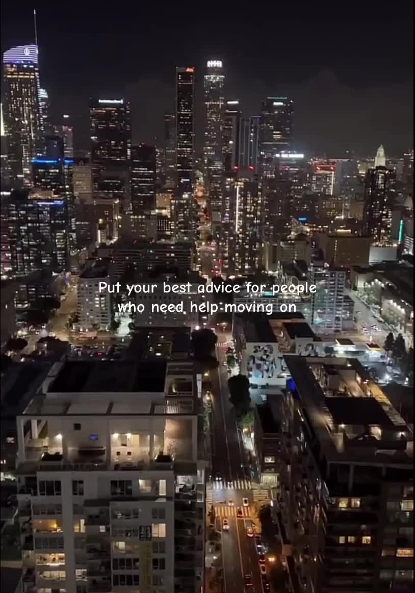 @_z_s