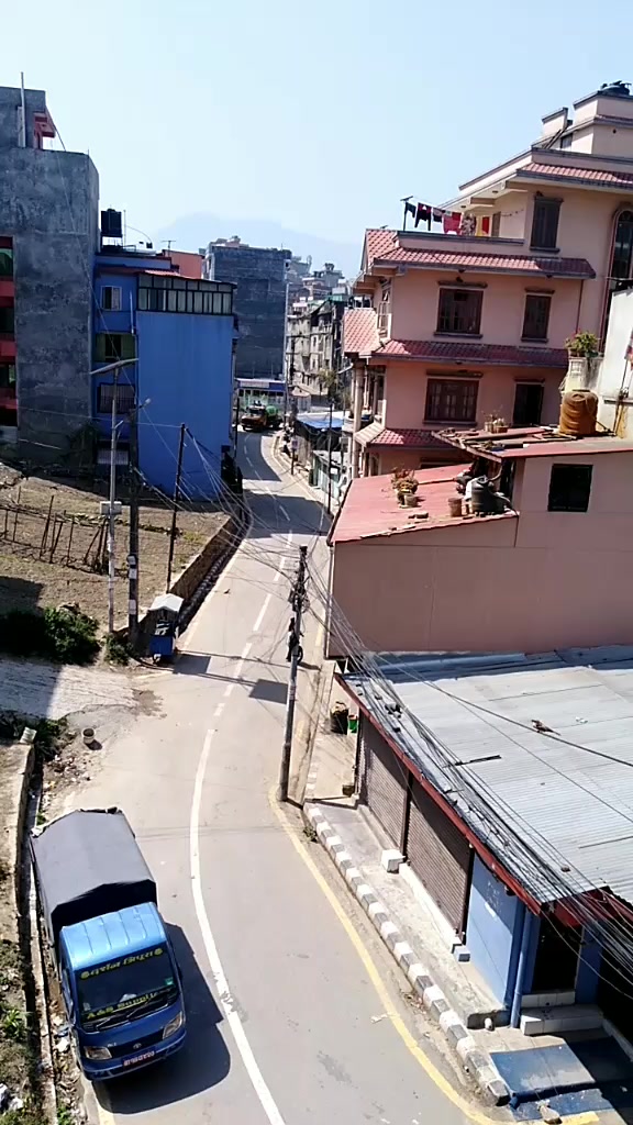 @Amala Rajthala