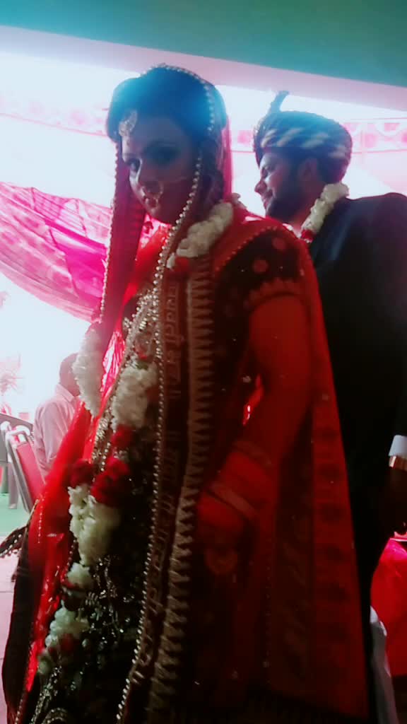 @👑Ashu Saini👑