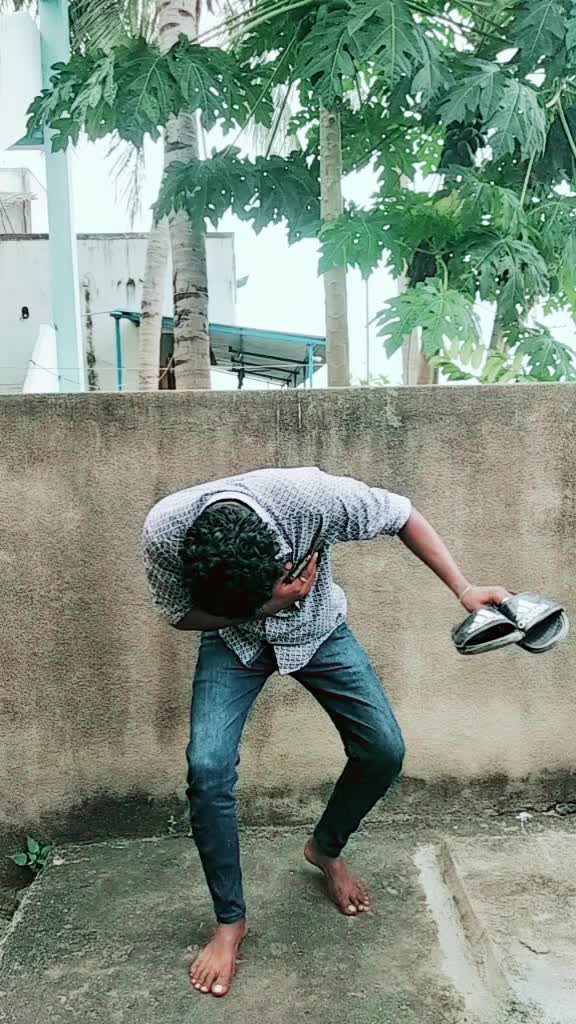 @Raghu Sandy