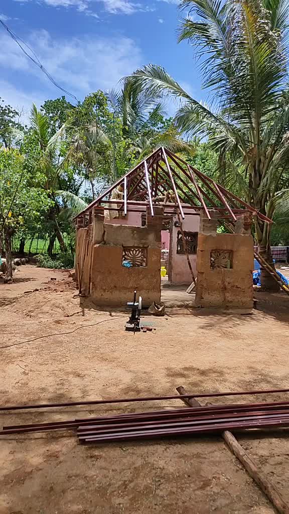 @Raja Akila