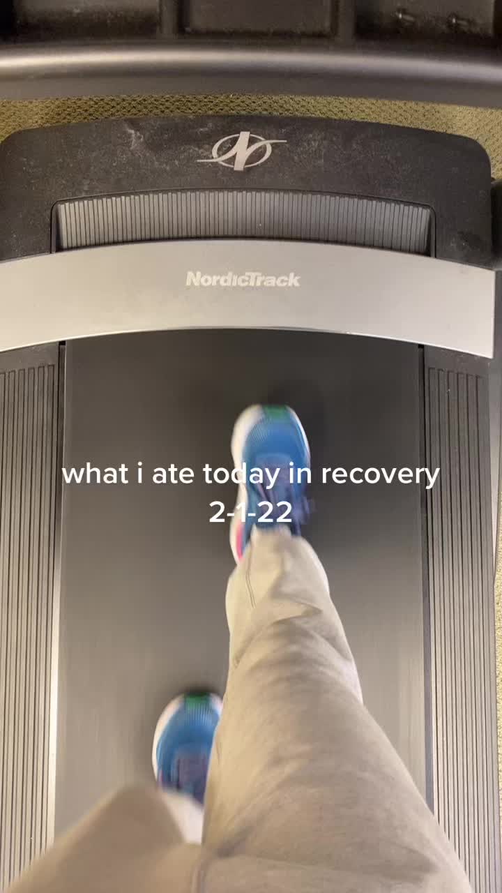 @hot_girl_recovery