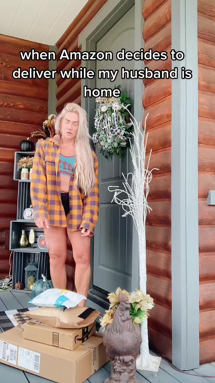 @kingstellar13