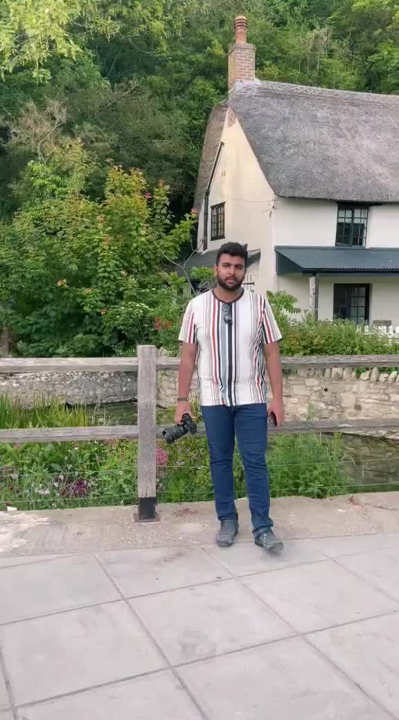 @Ali Shah