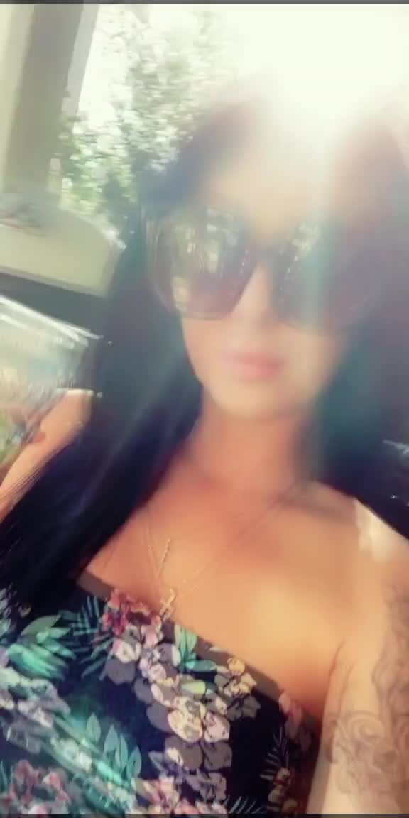 @Kaylah_Louise