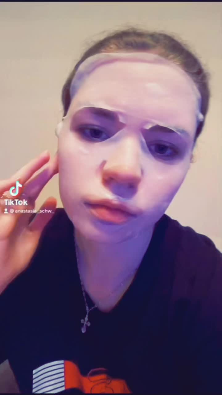 @anastasia_schw_