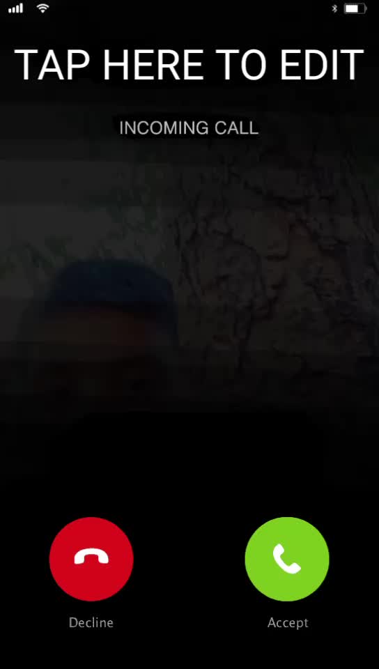 @user6982904764397