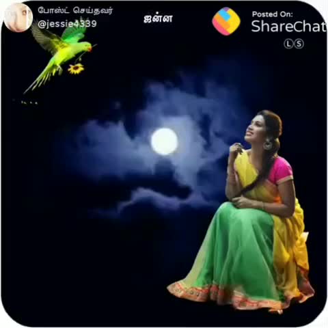 @Divya Raman
