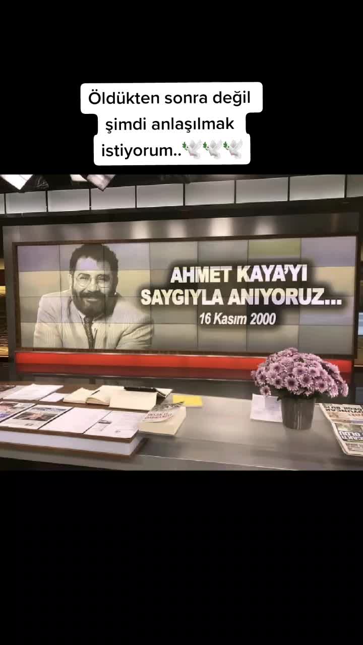 @FENERBAHÇE AŞİRETİ 💛💙