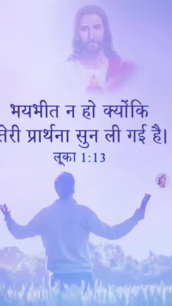 @Priya Kamlesh