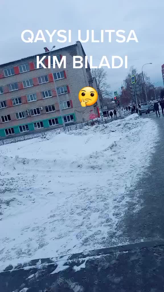 @sevgi