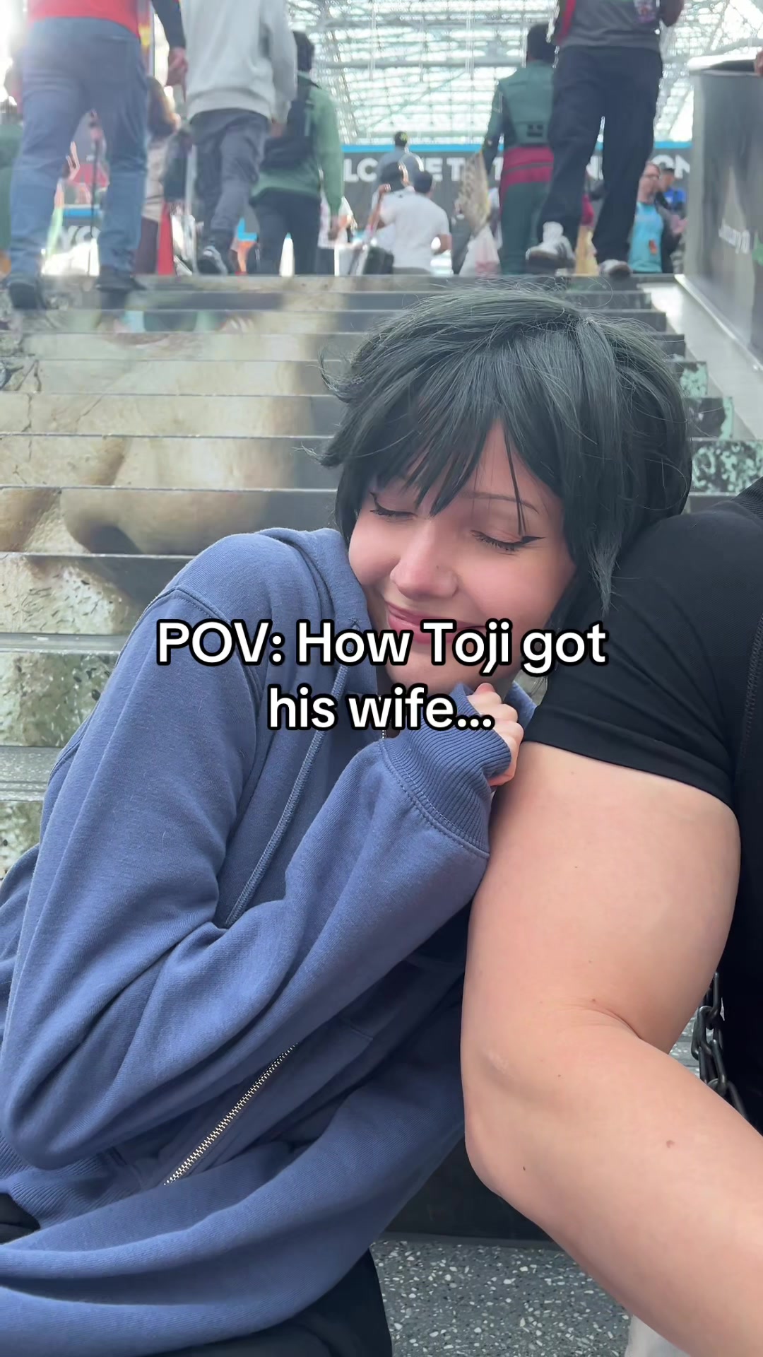 @AZNDEVIL