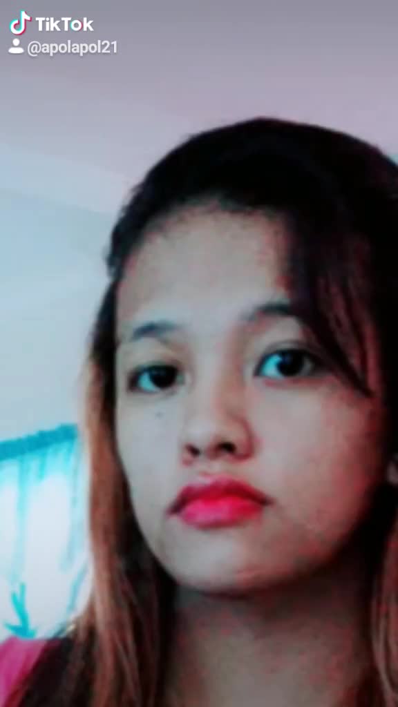 @aPoL21