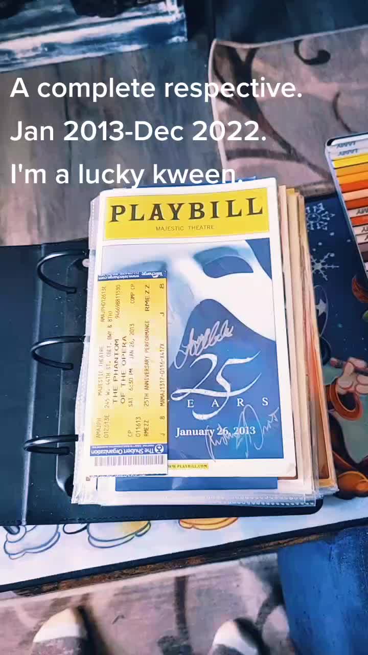 @KyleSmile