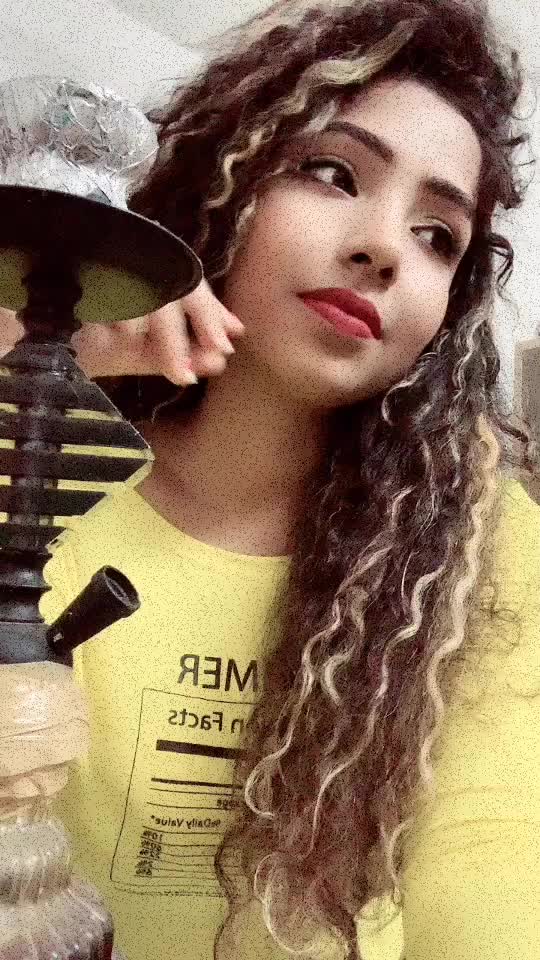 @Aayushi Jaiswal