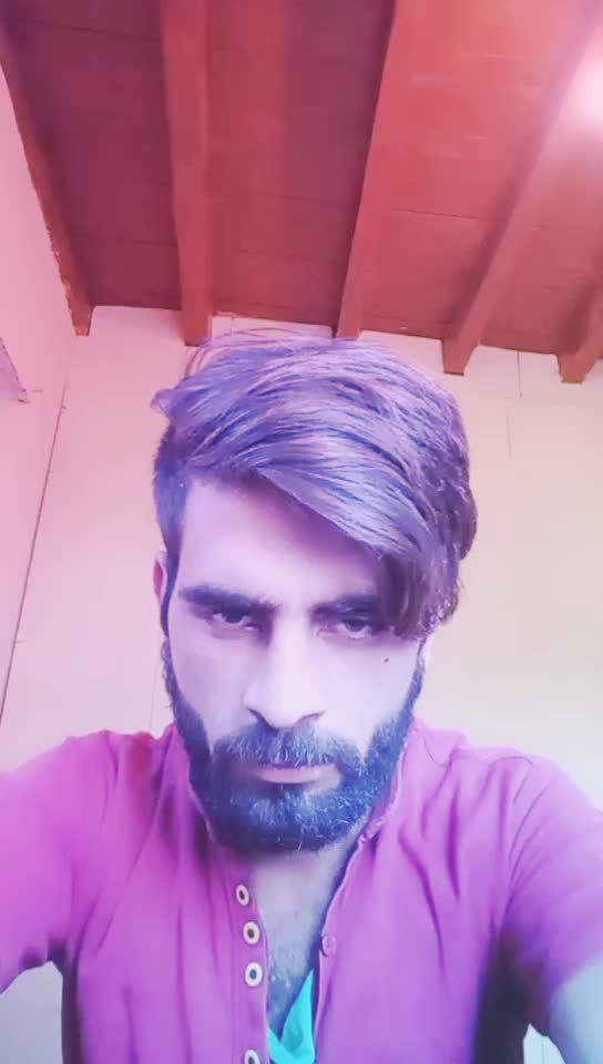 @Bhat Zuhaib