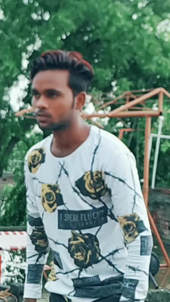 @Deepak Kumar