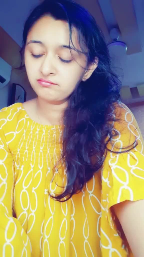 @Dhara Shah