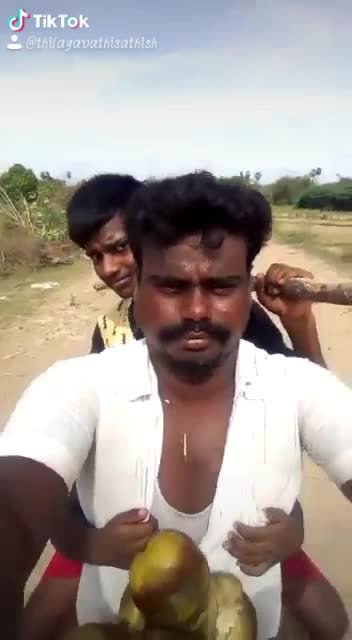 @Thilagavathi Sathish