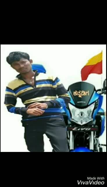 @👉praveen_gulbarga😍