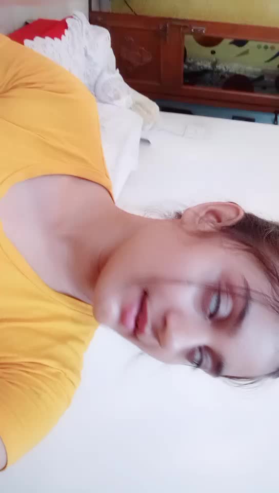 @tiktok_lover