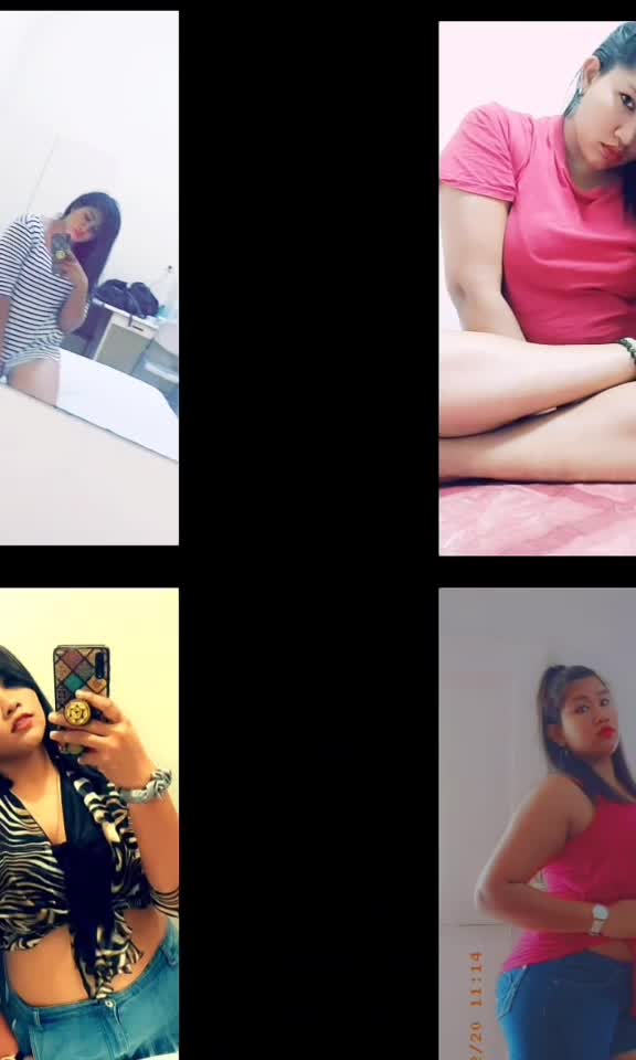 @🧸Eleazar Gracy &hearts;️🥀🦂