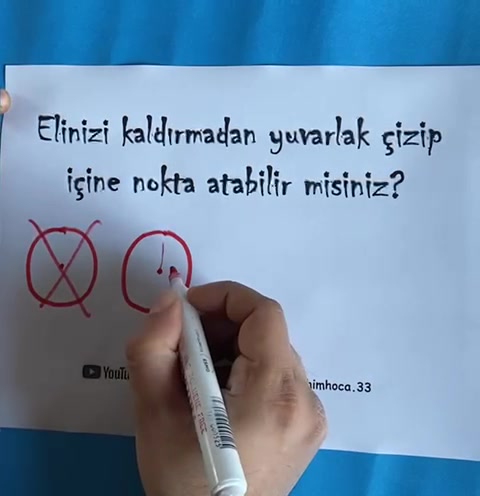 @ibrahimhoca